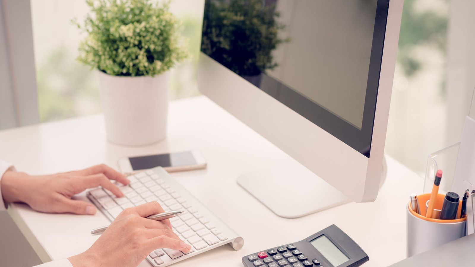 В ДГУ назначены выборы